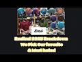 2025 Radical RECAP Deep Dive Into Radical We Pick our Favorite and most Hated of 2025 4k