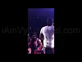 🔥 Masicka Diss (Gully/Vendetta) [[LIVE]] Vybz Kartel "Infrared" (April 2017)