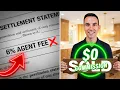 The FSBO Method Save Big Money Selling Your Own House in Alpharetta