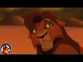 Download Lagu The Lion King 2 – One of Us (HD Music Video)
