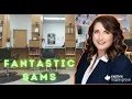 Meet Rebecca Nagel Owner of Fantastic Sams in Maple Grove 55311 55445