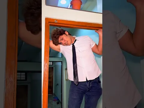 Duniya ki sab se pyari awaz🥰 #islamicvideos #islamicstutus #shortsfeed #shorts #alizasehar #jaidmeel