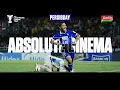 Download Lagu THIS IS PERSIB! Perjuangan Para Pemain Bangkit Dari Kekalahan | PERSIBDAY vs Selangor FC