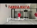 Lagu Tanda Mata Line Dance