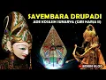 Download Lagu Wayang Golek Ade Kosasih Sunarya Full Sayembara Drupadi