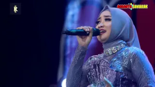 Download LUAR BIASA MERDUNYA SUARA ANISA RAHMA BERSAMA OM AHSANTA SAVARAK MP3