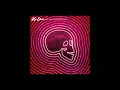 Kai Straw - Are You Coming With Me? (Official Audio)