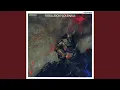 Download Lagu EXPLODER