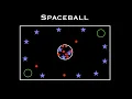 Spaceballs PE Game