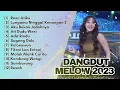 Lagu FULL ALBUM DIFARINDA INDRA - ROSO ATIKU - ADA RINDU