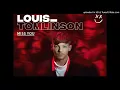 Download Lagu Louis Tomlinson - Miss You (Clean Edit)