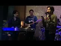 Download Lagu Hindia - Kita ke Sana (Live Rehearsal at Gardencove, Jakarta 2/8/2023)