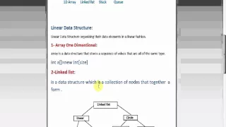 linked list Kurdish Datastructure in Java by Hawbash part3