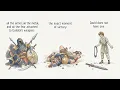 The Hidden Reason David Had to Cut Off Goliath’s Head—What Most Christians Miss