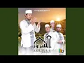 Download Lagu Ya Khoiro Maulud