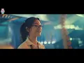 Cukup Lebih Baik (Live Session) - Ade Govinda, Fadly