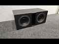 Eminence lab15