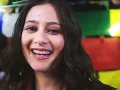 DELHI SE MANALI (LADKA TERA DIWANA) | BADSHAH X SIRAZEE X MANJU NAUTIYAL | (Official Music Video)