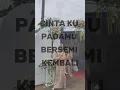 Download Lagu DJ LAGU CLBK \