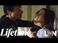 Download Lagu Insanely Jealous Husband (2025) #LMN Movies | New Releases | Based On True Story (2025)