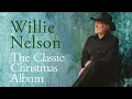 Willie Nelson - Frosty the Snowman 432 Hz [Dolby Audio for Headphones]