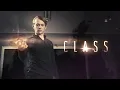Class 2016 - Season 1 Opening Credits 4K