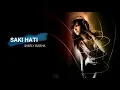 Download Lagu LAGU POP MANADO/MONGONDOW - SHERLY SUGEHA - SAKI HATI