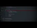 How to deobfuscate PCode Pikselke i Witek w szoku