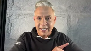 طلعك دوم جبارة اوراق غزة التي ذهبت بترامب ونتنياهو الى الطاولة ختفاء ابن سلمان وسطوع السيسي زعيما 