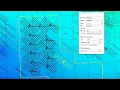 Quick and Easy Field Development Planning