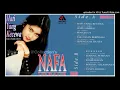 Download Lagu Nafa Urbach - Sepenggal Dusta