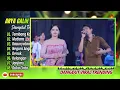 Arya Galih feat. Era Syaqira - TEMBANG KANGEN - MUTIARA - KASUNYATAN || FULL ALBUM DANGDUT 2026