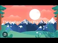 Download Lagu TSHA- Dancing in the Shadows (feat. Cemintntine Douglas) lyrics
