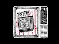 Download Lagu CULT CRIME - \