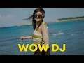 Download Lagu Wow Dj - Layang Sworo | Dangdut Remix (Official Music Video)