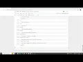 Python for Mathematics Physics Teachers Introduction to SymPy