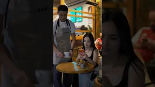 هل يمكن أن ننسى من أحببناه حق ا      أحمد الشريف   بين الناس دندنها