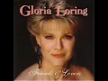 Friends & Lovers - Carl Anderson & Gloria Loring