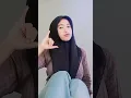 Download Lagu ‼️JJ Viral Behh Ukhtinya 💫😇 — DJ Hei Cowok X Macarena 🎵🎧
