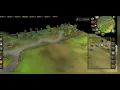 North al kharid clue scroll step Oldschool Runescape OSRS F2P Mobile