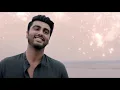 Kuch aur tha main kuch aur hi tha   Half Girlfriend   Arjun K,Shraddha K   Arijit Singh