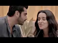Download Lagu Kuch aur tha main kuch aur hi tha   Half Girlfriend   Arjun K,Shraddha K   Arijit Singh
