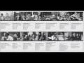 Download Lagu Jimmy Rodgers,Mick Jagger,Keith Richards,trouble no more