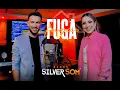 Download Lagu BANDA SILVER SOM - FUGA | CLIPE OFICIAL 4K | 2023