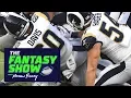 Which defenses to stream for Week 2 The Fantasy Show with Matthew Berry ESPN