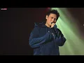 Menyesal 6ixth Sense Live Epilog 24 Live Stadium Melawati Shah Alam Malaysia