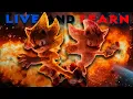 Download Lagu 𝗟𝗜𝗩𝗘 𝗔𝗡𝗗 𝗟𝗘𝗔𝗥𝗡 || Sonic The Hedgehog 3 (𝗦𝗼𝗻𝗶𝗰 𝗔𝗱𝘃𝗲𝗻𝘁𝘂𝗿𝗲 𝟮)