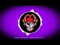 UFO361 & BONEZ MC - 7 (MelvinBeatz_Remix)