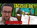 Download Lagu Ważne! Tysiące WEZWAŃ DO WOJSKA! Co TRZEBA Wiedzieć?!