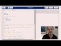 3 2 Local vs global variables 1123 Python Tutorial